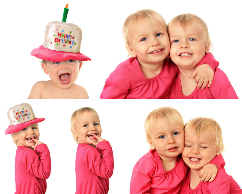 兰花网名：如何选择一个独特而优雅的网络昵称